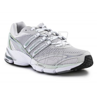 5. Adidas Supernova Cushion 7 GW6788 shoes