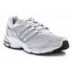5. Adidas Supernova Cushion 7 GW6788 shoes