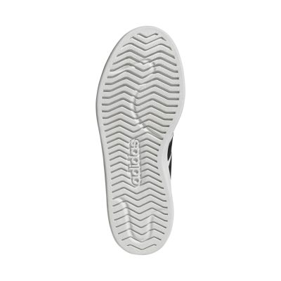 6. Adidas Streettalk JP8282 women's shoes