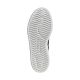 6. Adidas Streettalk JP8282 women's shoes