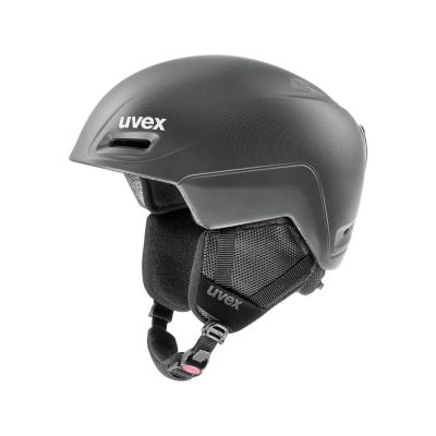 Uvex Jimm 52-55 helmet