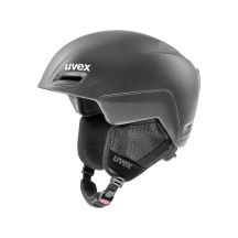 Uvex Jimm 52-55 helmet