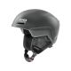 Uvex Jimm 52-55 helmet