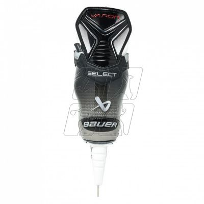 5. Bauer Vapor Select Sr 1062086 Hockey Skates