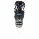 5. Bauer Vapor Select Sr 1062086 Hockey Skates
