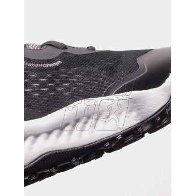 8. Under Armor Charged Maven M 3026136-002 shoes