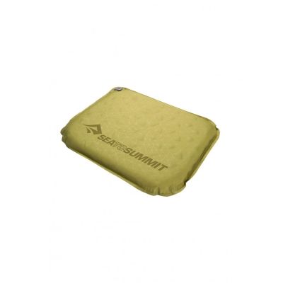 Sea To Summit AMSIDS Chair Seat Cushion