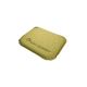 Sea To Summit AMSIDS Chair Seat Cushion