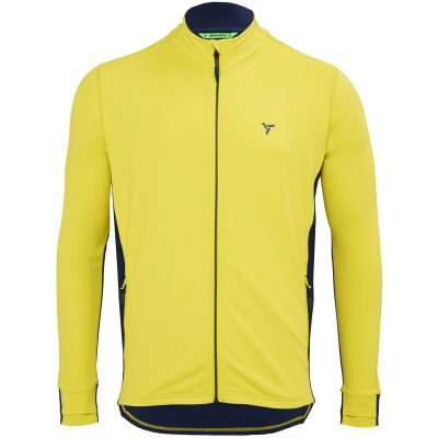 SILVINI ARESTINO Men's Sweatshirt