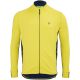SILVINI ARESTINO Men's Sweatshirt