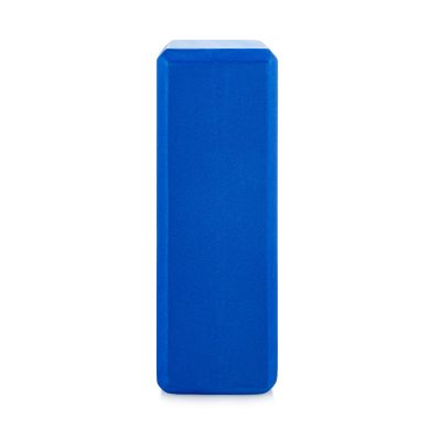 6. Yoga Cube BB 022 N
