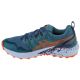 2. Asics Gel-Trabuco Terra W 1012A902-300 shoes