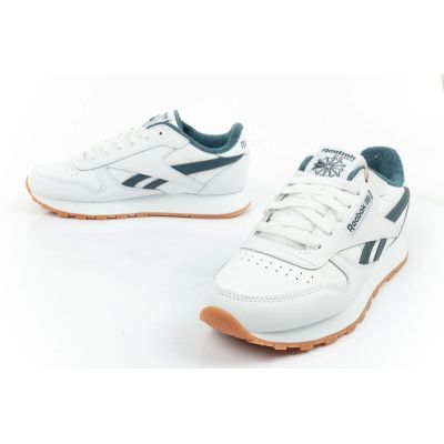 35. Reebok Classic W shoes 100033588
