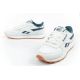 35. Reebok Classic W shoes 100033588
