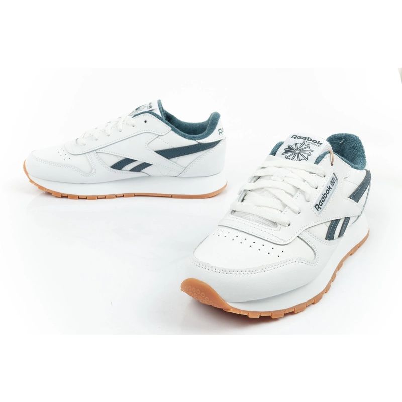 35. Reebok Classic W shoes 100033588