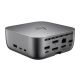57. HP Thunderbolt 4 Ultra 180W G6 Dock