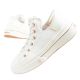 11. Skechers Snoop One-OG Leather Slip-Ins W 186001/WHT shoes
