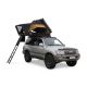 OFFLANDER FOLD E 150 Rooftop Tent