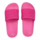 4. Flip-flops for girls 4F F031 fuchsia 4FJWSS26FSLIF031 55S