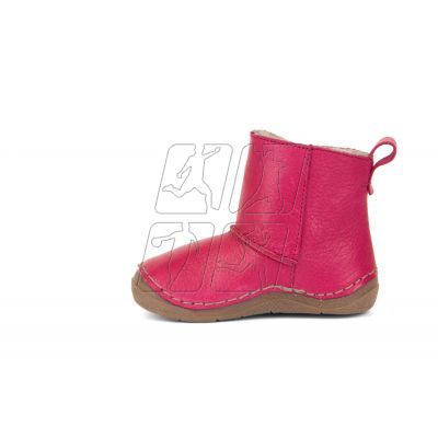 3. Froddo Jr Boots G2160072-1