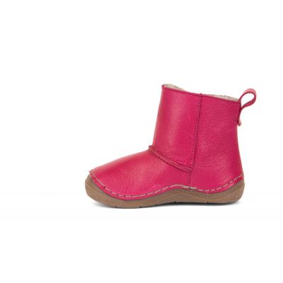 3. Froddo Jr Boots G2160072-1