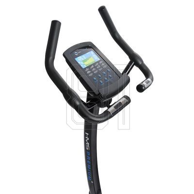 112. HMS PREMIUM M1844-i electromagnetic bicycle