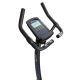 112. HMS PREMIUM M1844-i electromagnetic bicycle