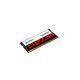 2. GOODRAM SODIMM DDR5 32GB 5600MHz CL40 DR RIVAL