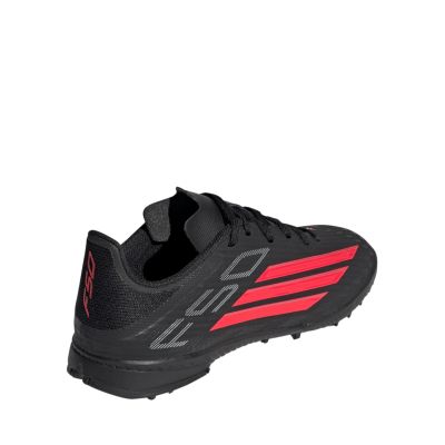 3. adidas F50 League TF JR9015 Kids' Soccer Shoes