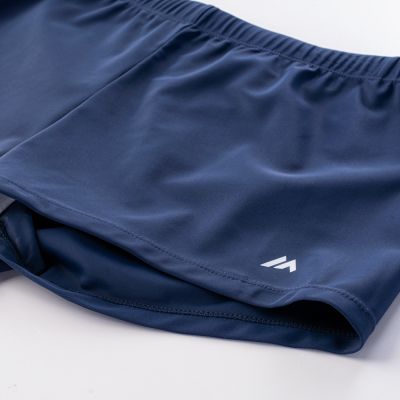 4. Martes Broekie Swim Boxers M 92800338049 