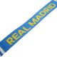 3. Adidas Real Madrid 3rd Scarf JX3216