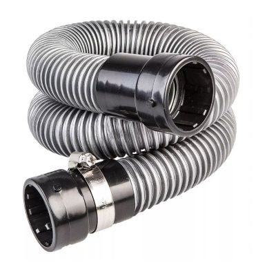 9. Graphite 59G371 wall chaser 15 cm 8000 RPM 2400 W