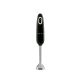 12. Smeg HBF11BLEU blender Immersion blender 700W Black