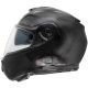 2. NOLAN N-COM B902 X motorcycle intercom for NOLAN helmets, set for 1 helmet