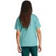 3. Adidas All Szn T-shirt M JX5085