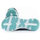 20. Skechers W 149568/BKMT Sports Shoes