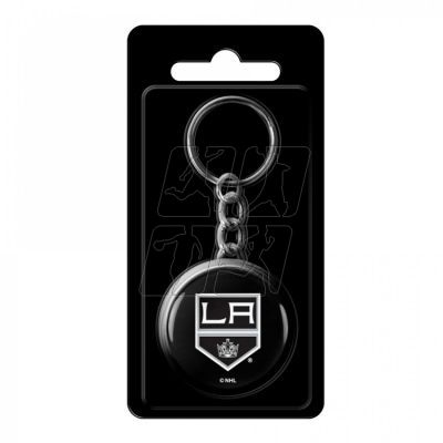 51. Inglasco NHL keychain 550AN000136