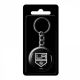 51. Inglasco NHL keychain 550AN000136