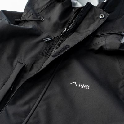 3. Men's GELLER Jacket