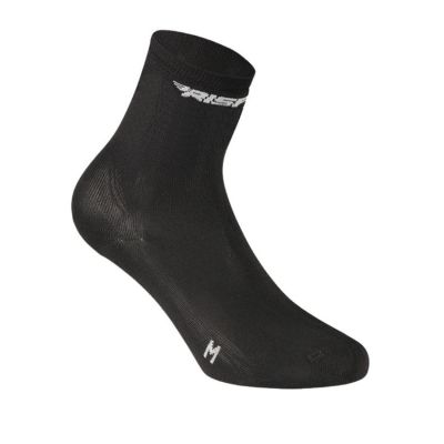 2. Risport socks