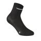 2. Risport socks