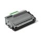 2. Brother Toner Black TN3480=TN-3480, 8000 pages