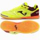 5. Joma Top Flex 2509 M TOPW2509IN football boots