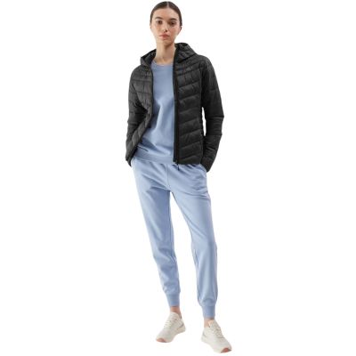 18. Jacket 4F F351 W 4FWSS24TDJAF351 20S