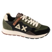 SUN68 Tom Winter Style Z46107-74 Green 41