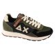 SUN68 Tom Winter Style Z46107-74 Green 41