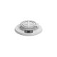 5. Teltonika Accesspoint TAP100 2x1 Wi-Fi 4 300Mbit 1x 10/100 15W PoE - Access Point - 0.1 Gbps 300 Mbit/s White PoE Support