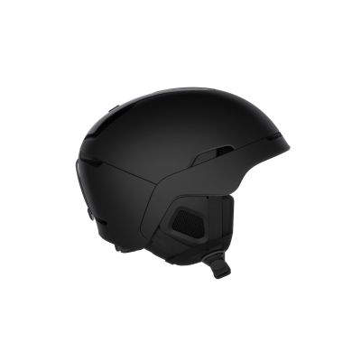 3. POC OBEX MIPS Ski Helmet