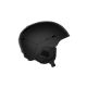 3. POC OBEX MIPS Ski Helmet
