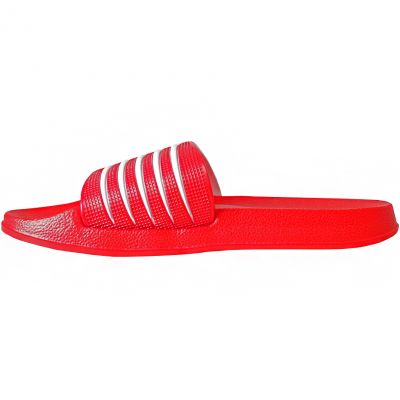 3. Women's 4F red flip-flops H4Z19 KLD001 62S